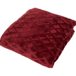Studio Home Plaids & Dekens></noscript> Plaid