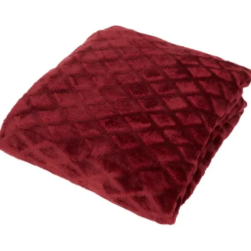 Studio Home Plaids & Dekens> Plaid