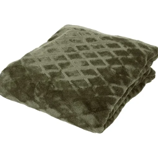 Studio Home Plaids & Dekens> Plaid