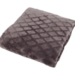 Studio Home Plaids & Dekens></noscript> Plaid