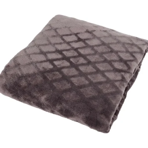 Studio Home Plaids & Dekens> Plaid