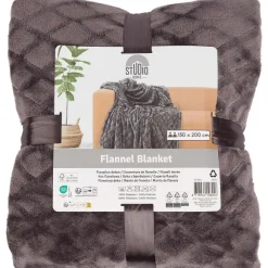 Studio Home Plaids & Dekens></noscript> Plaid