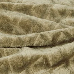 Studio Home Plaids & Dekens></noscript> Plaid