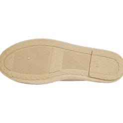 Merk Schoenen></noscript>Suedine Instappers
