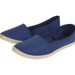 Merk Schoenen></noscript>Suedine Instappers
