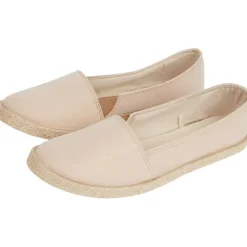 Merk Schoenen></noscript>Suedine Instappers