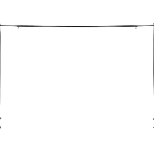 Merk Tuindecoratie>Tafel Decoratiestang