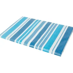 Merk Woonaccessoires></noscript>Tafelkleed