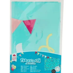 Merk Tafelkleden></noscript>Tafelkleed Party
