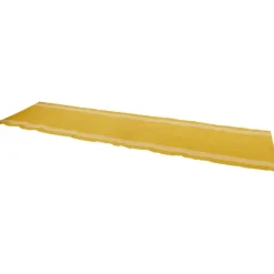 Merk Woonaccessoires><noscript><img width=