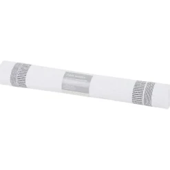 Merk Woonaccessoires><noscript><img width=