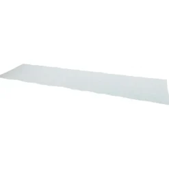 Merk Woonaccessoires><noscript><img width=