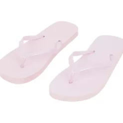 Merk Schoenen></noscript>Teenslippers