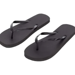 Merk Schoenen></noscript>Teenslippers
