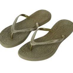Merk Schoenen></noscript>Teenslippers