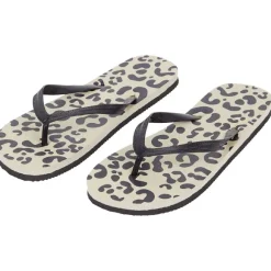 Merk Schoenen></noscript>Teenslippers