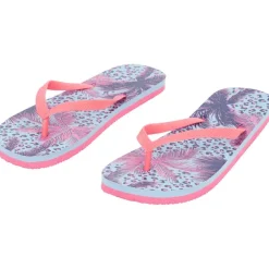 Merk Schoenen></noscript>Teenslippers