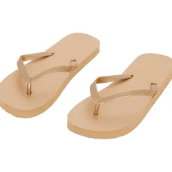 Merk Schoenen></noscript>Teenslippers
