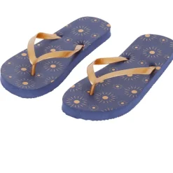 Merk Schoenen></noscript>Teenslippers