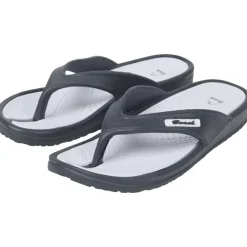 Merk Schoenen></noscript>Teenslippers Tropical