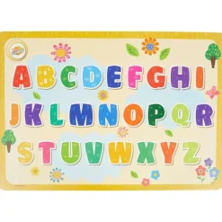 Royal Talens Placemats></noscript>Teken- En Knutselplacemat
