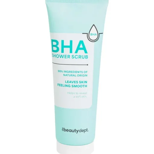 Chupa Chups Gezichtsverzorging>The Beauty Dept. Bodyscrub Skin Improvement