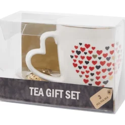 Merk Servies></noscript>Theemokset