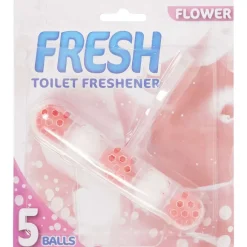 Fabulosa Schoonmaakmiddelen></noscript>Toiletblok
