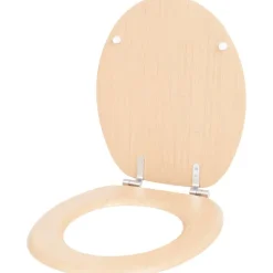 Cascata Badkamer & Toilet Accessoires></noscript>Toiletbril