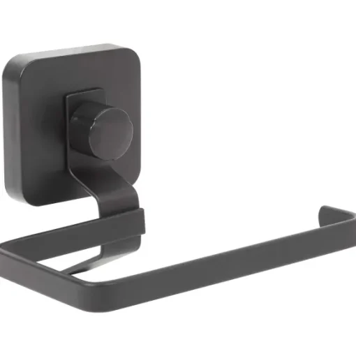 Cascata Badkamer & Toilet Accessoires>Toiletrolhouder Met Zuignap