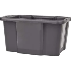Merk Opbergboxen></noscript>Tontarelli Opbergbak