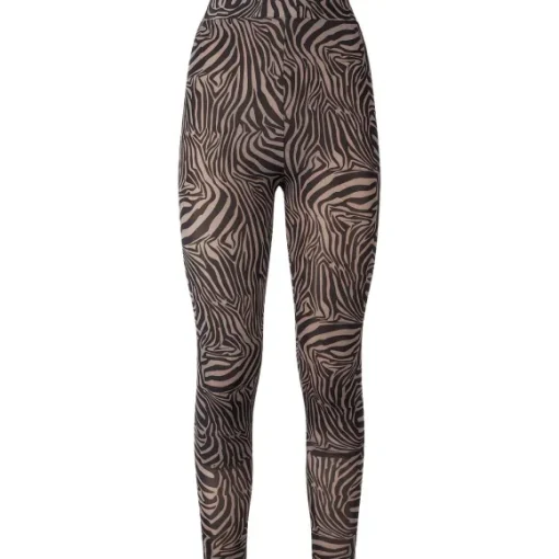 SuperTrash Kleding>Travel Legging