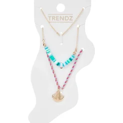 Merk Horloges & Sieraden><noscript><img width=