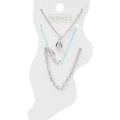 Merk Horloges & Sieraden><noscript><img width=