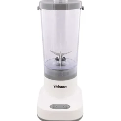 Tristar Keukenapparaten></noscript> Blender