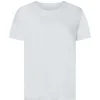 SuperTrash Kleding>T-Shirt