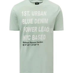 SuperTrash Kleding></noscript>T-Shirt
