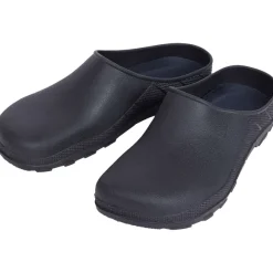 Merk Schoenen></noscript>Tuinklompen