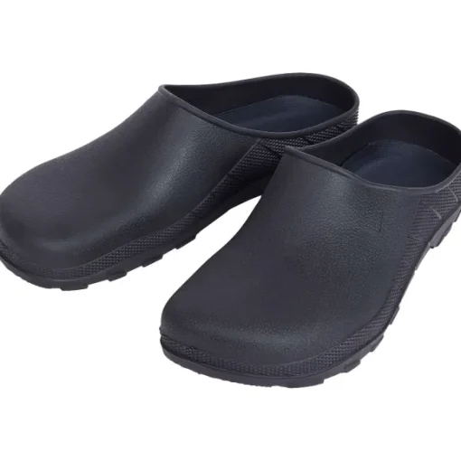 Merk Schoenen>Tuinklompen
