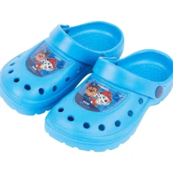 Merk Schoenen></noscript>Tuinklompen