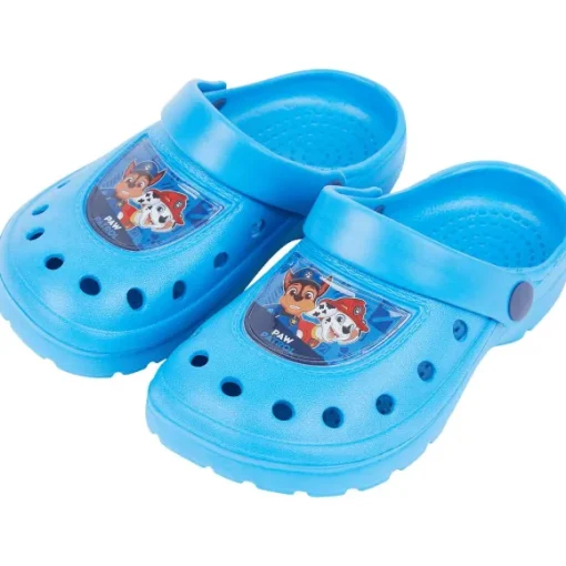 Merk Schoenen>Tuinklompen