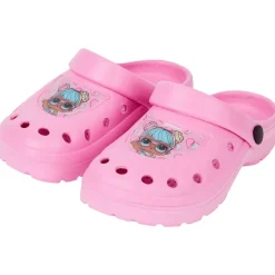 Merk Schoenen></noscript>Tuinklompen