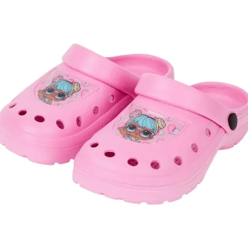 Merk Schoenen>Tuinklompen