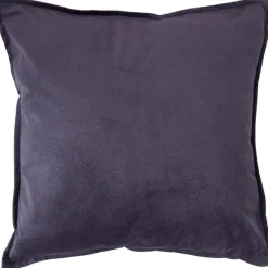 Code Maison Kussens></noscript>Velvet Kussen