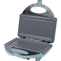VitaVerde Keukenapparaten></noscript> Contactgrill