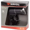 Walfort Fietsaccessoires> Fiets-Koplamp