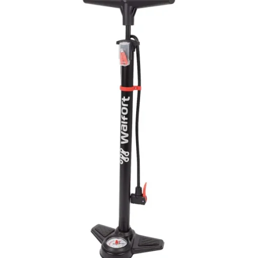 Walfort Fietsaccessoires> Fietspomp