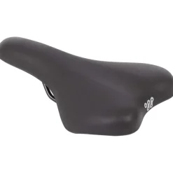 Walfort Fietsaccessoires></noscript> Fietszadel Met Memoryfoam