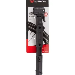 Walfort Fietsaccessoires></noscript> Mini-Fietspomp