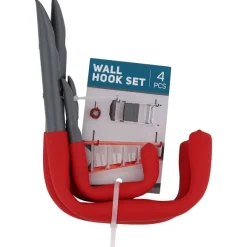 FERM Gereedschap></noscript>Wandhaken